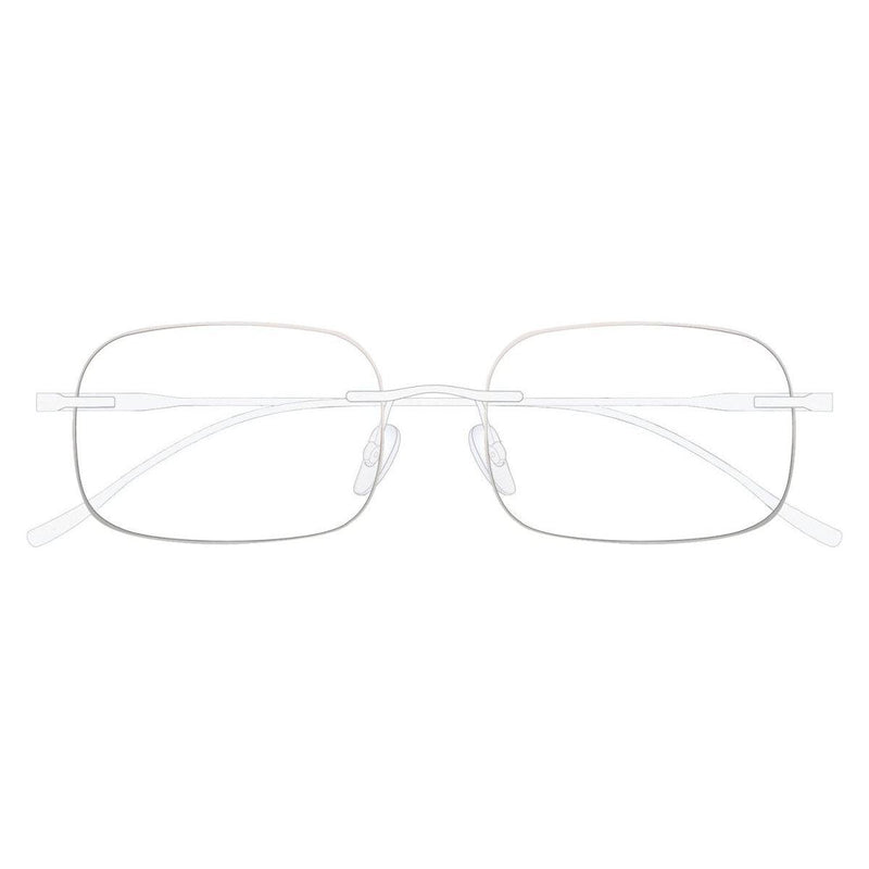 eyekeeper.com TiRef Rx Eyeglasses