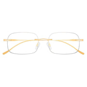 eyekeeper.com TiRef Rx Eyeglasses
