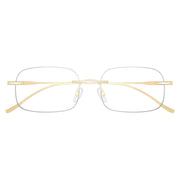eyekeeper.com TiRef Rx Eyeglasses
