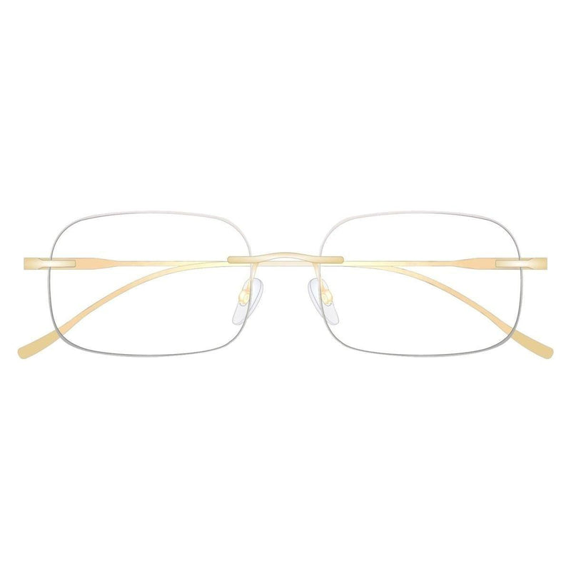 eyekeeper.com TiRef Rx Eyeglasses