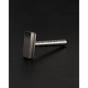Henson Shaving Henson Shaving [AL22-V2] Titanium Safety Razor Safety Razor