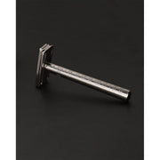 Henson Shaving Henson Shaving [AL22-V2] Titanium Safety Razor Safety Razor