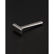 Henson Shaving Henson Shaving [AL22-V2] Titanium Safety Razor Safety Razor