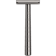 Henson Shaving Henson Shaving [AL22-V2] Titanium Safety Razor Safety Razor