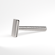 Henson Shaving Henson Shaving [AL22-V2] Titanium Safety Razor Safety Razor