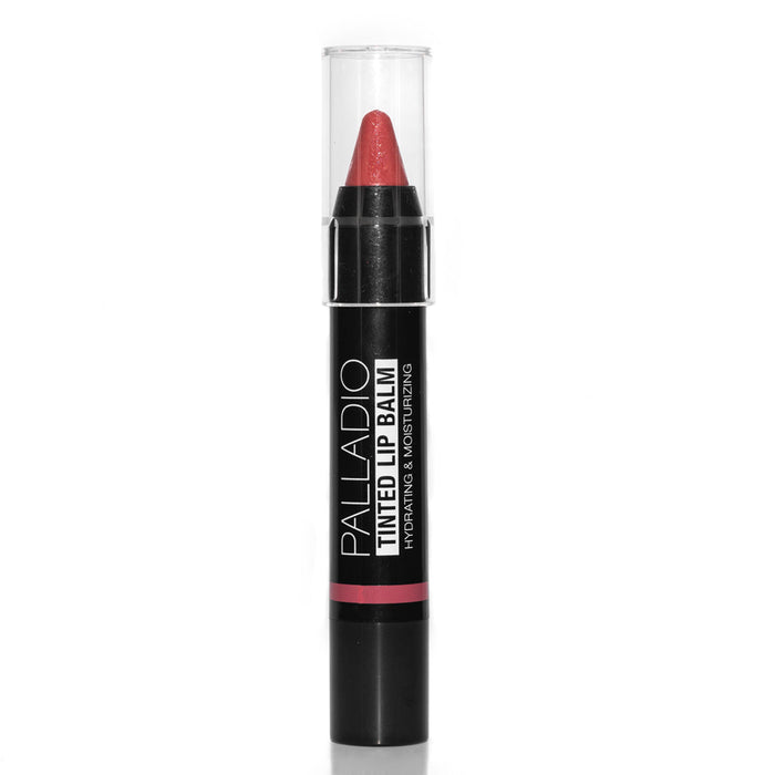 Palladio - Tinted Lip Balm