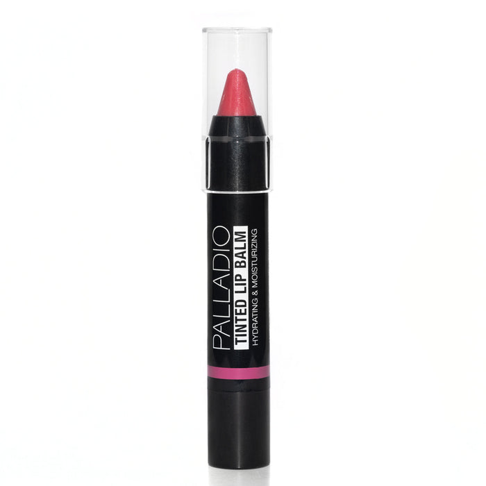 Palladio - Tinted Lip Balm