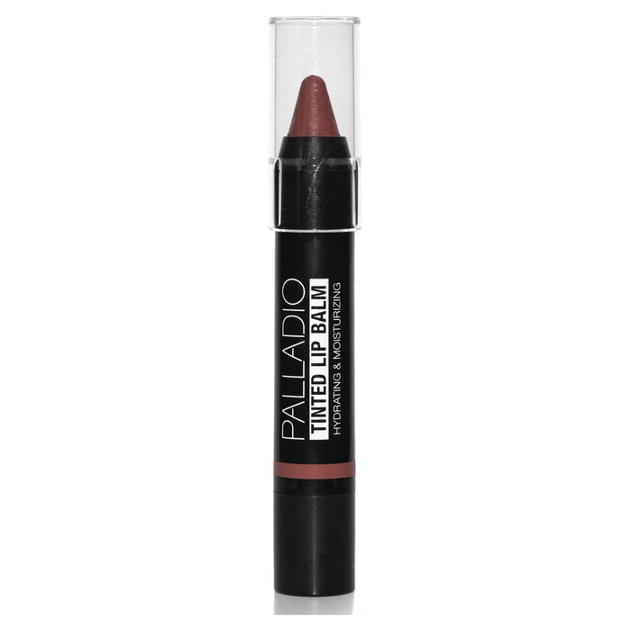 Palladio - Tinted Lip Balm