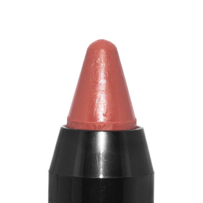 Palladio - Tinted Lip Balm