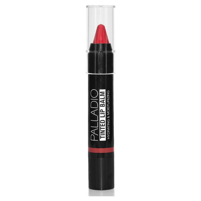 Palladio - Tinted Lip Balm