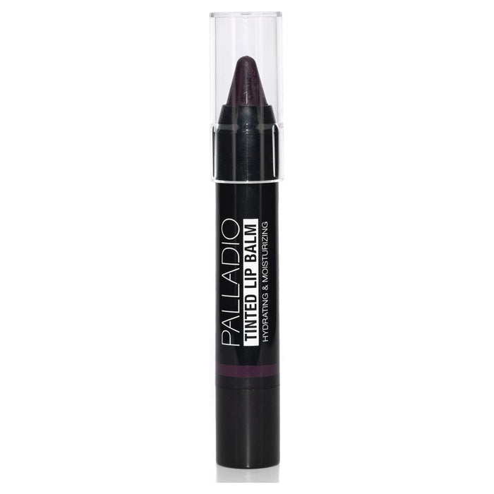 Palladio - Tinted Lip Balm