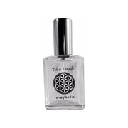 Murphy and McNeil Tobac Fanaile Eau de Parfum - by Murphy and McNeil Colognes and Perfume