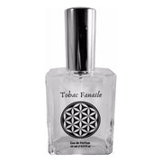 Murphy and McNeil Tobac Fanaile Eau de Parfum - by Murphy and McNeil Colognes and Perfume