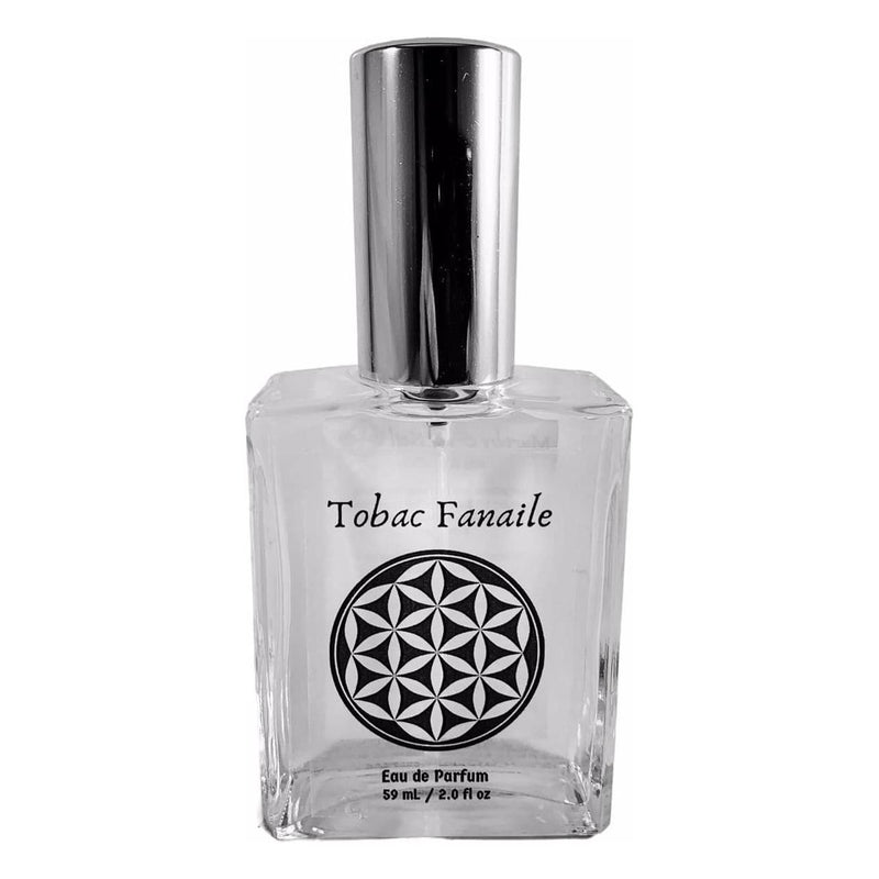 Murphy and McNeil Tobac Fanaile Eau de Parfum - by Murphy and McNeil Colognes and Perfume