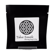 Murphy and McNeil Tobac Fanaile Shaving Soap - by Murphy and McNeil Shaving Soap