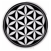 Murphy and McNeil Tobac Fanaile Shaving Soap - by Murphy and McNeil Shaving Soap