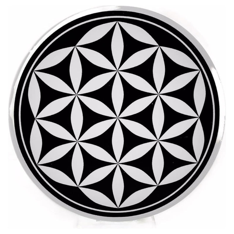 Murphy and McNeil Tobac Fanaile Shaving Soap - by Murphy and McNeil Shaving Soap