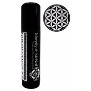 Murphy and McNeil Tobac Fanaile Solid Cologne - by Murphy and McNeil Colognes and Perfume