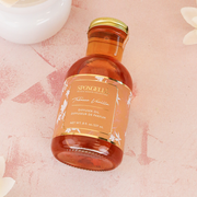 Spongellé Tobacco Vanilla Diffuser Oil | Private Reserve Collection Home Fragrance