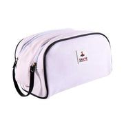 Shave Essentials Toiletry Bag Bag