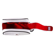 Shave Essentials Toiletry Bag Bag