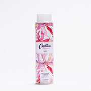 Caribbean Emerald Toner Toner