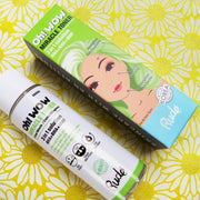 Rude Cosmetics Oh Wow! Miracle Toner Toners