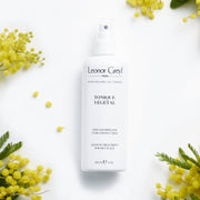 Nava Beauty Leonor Greyl TONIQUE VÉGÉTAL White Smoke