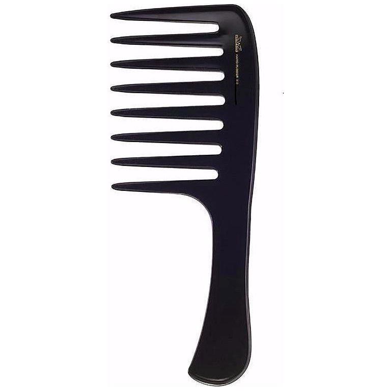 Creative Pro Hair Tools pegasus 663 xl Blender