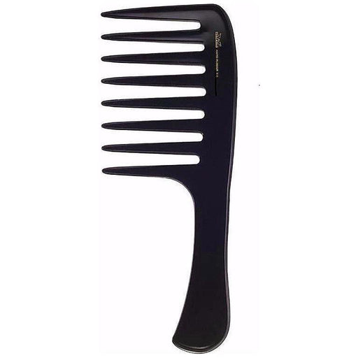 Creative Pro Hair Tools pegasus 663 xl Blender