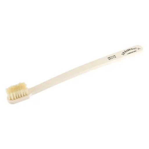 D.R. Harris & Co Precision Medium Bristle Toothbrush