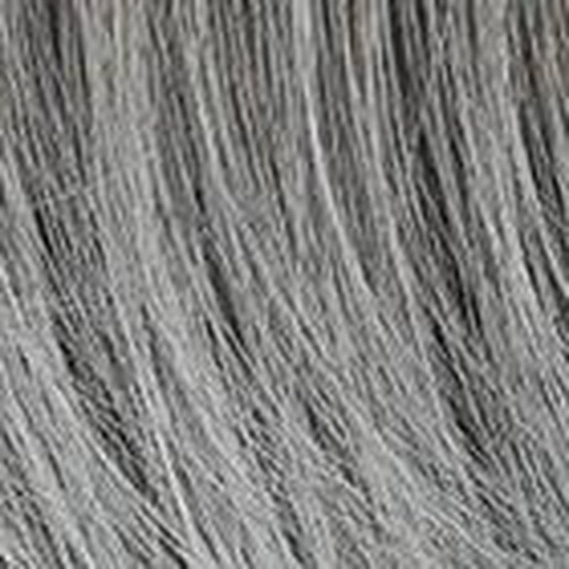 VIP Extensions TOP BILLING 12'' - Top Piece -  by Raquel Welch Hair Topper