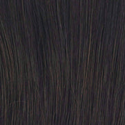 VIP Extensions TOP BILLING 12'' - Top Piece -  by Raquel Welch Hair Topper