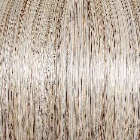 VIP Extensions TOP BILLING 12'' - Top Piece -  by Raquel Welch Hair Topper