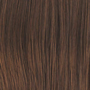 VIP Extensions TOP BILLING 12'' - Top Piece -  by Raquel Welch Hair Topper