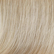 VIP Extensions TOP BILLING 12'' - Top Piece -  by Raquel Welch Hair Topper