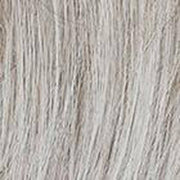 VIP Extensions Top of the Head Clip-in crown by Hairdo Accessories