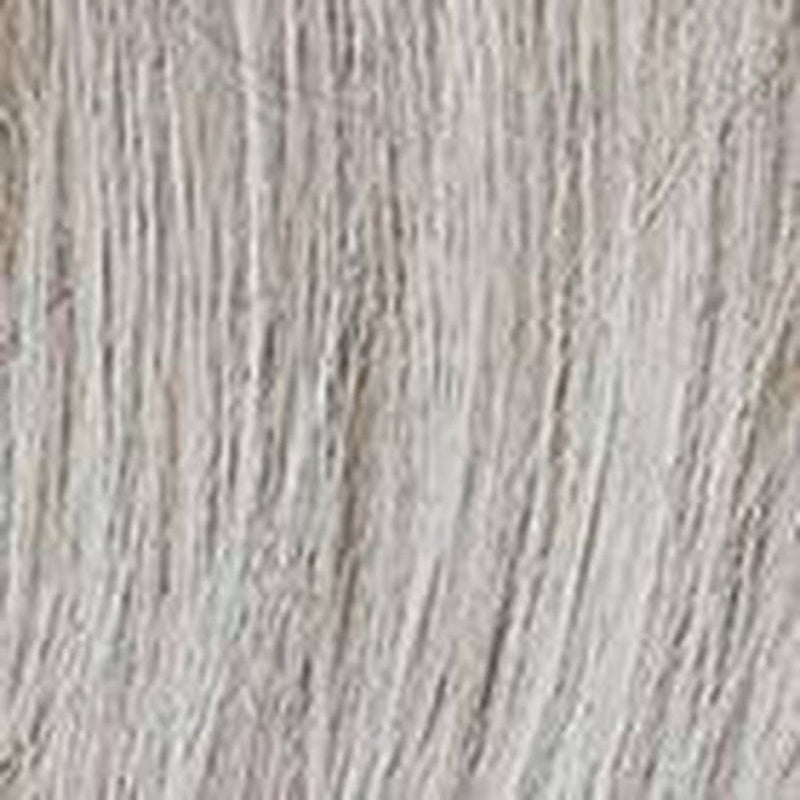 Hairdo Top of the Head Clip-In Crown Hairpiece