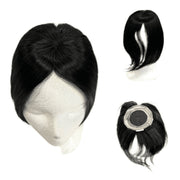 VIP Extensions Top Piece Hair Topper