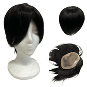 VIP Extensions Top Piece Hair Topper
