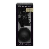VIP Extensions Toppik Hair Perfecting Duo Tool Kit