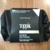 VIP Extensions Toppik Hold Spray+Applicator+Optimizer Travel Kit