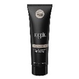VIP Extensions Toppik Keratinized Hair Building Conditioner (Size : 8.4 oz) Hair Care