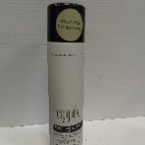 VIP Extensions Toppik Root Volumizing Spray 5 oz Hair Care