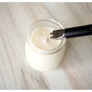 Love of Earth Co. Electronic Lighter