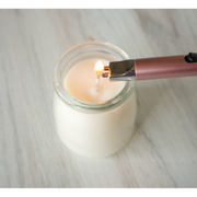 Love of Earth Co. Electronic Lighter