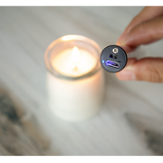 Love of Earth Co. Electronic Lighter