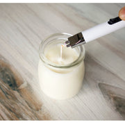 Love of Earth Co. Electronic Lighter