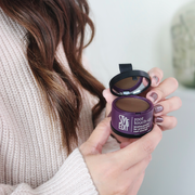 Style Edit Style Edit Root Touch Up Black 0.13 Oz