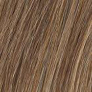 VIP Extensions Tousled | Synthetic Lace Front Wig (Mono Part) By Gabor Synthetic Wig